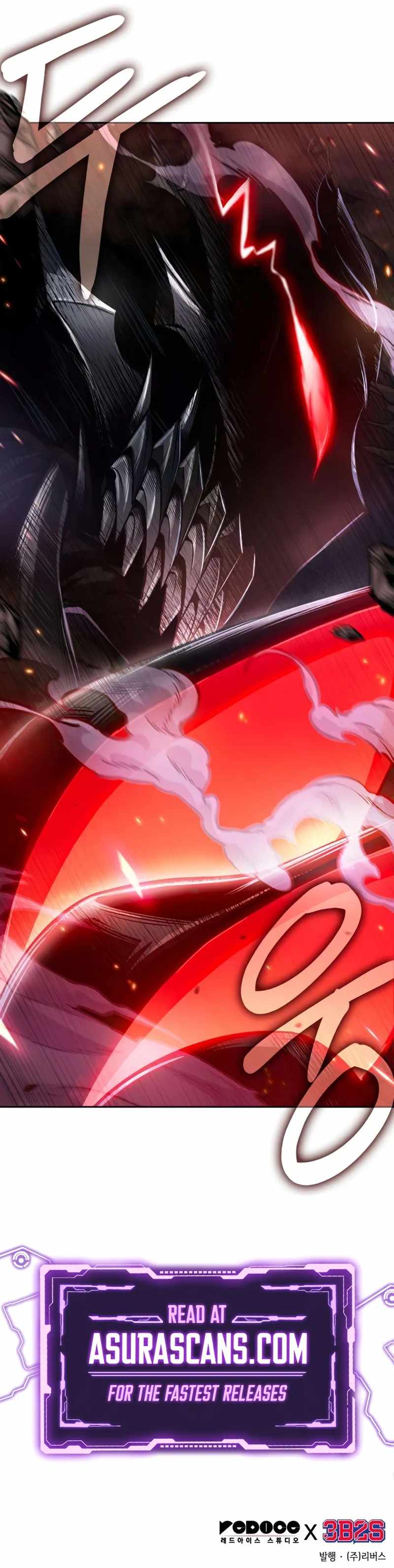 Nano Machine Chapter 264 11